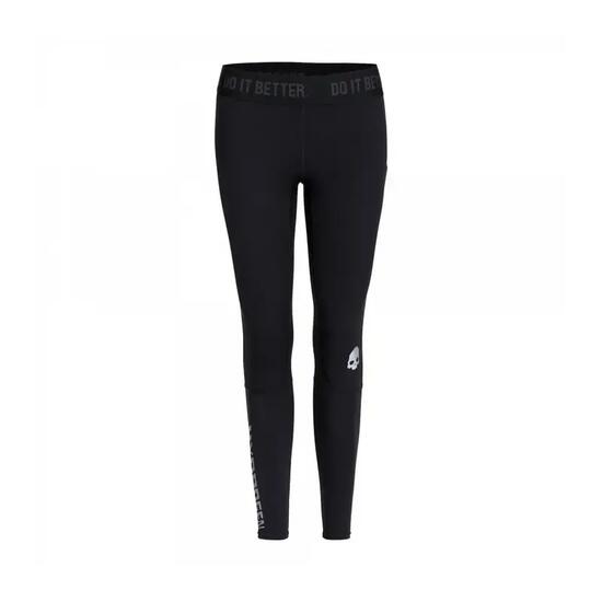 Collant femme Hydrogen