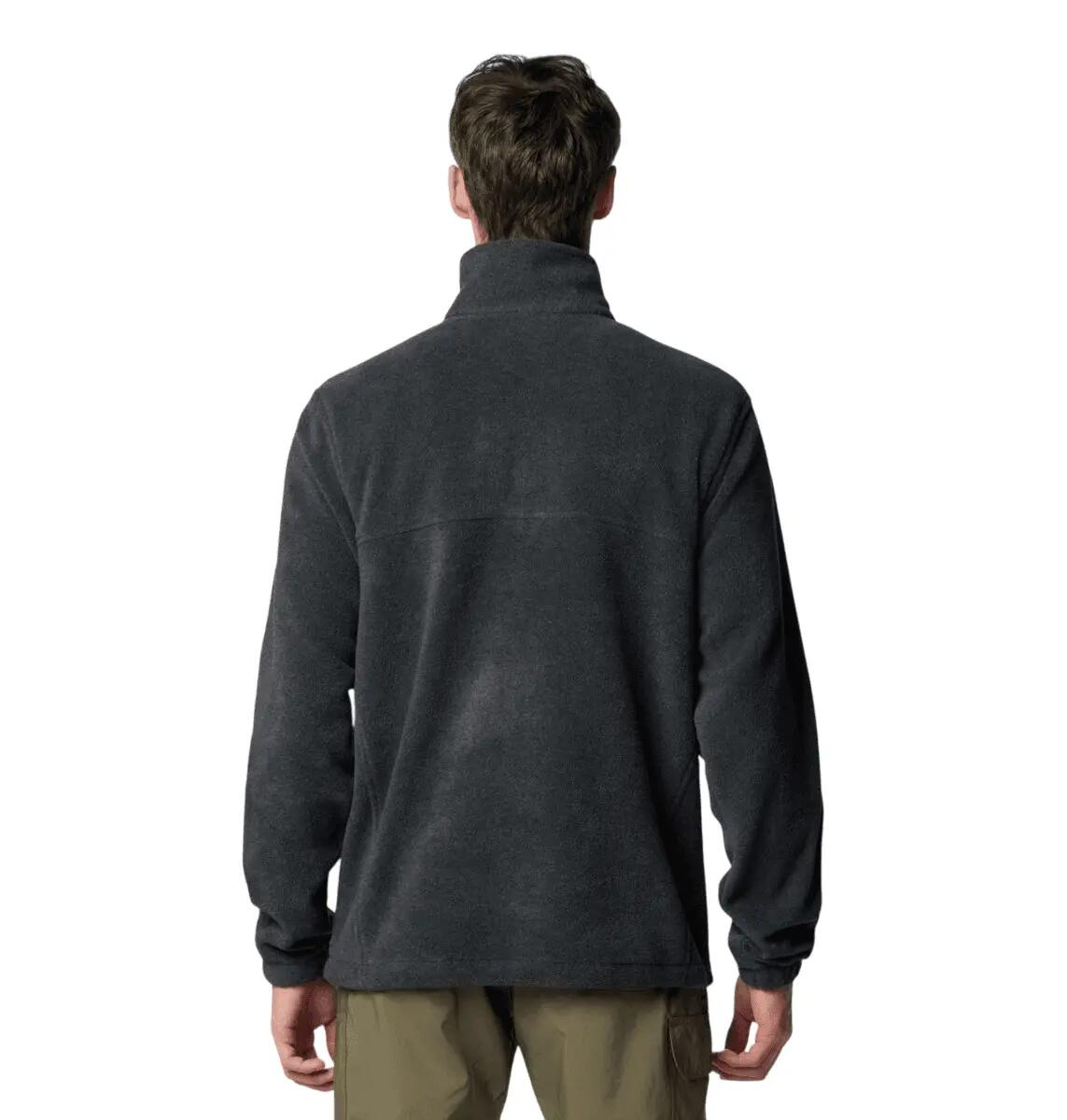 Męski polar Columbia Steens Mountain Full Zip 2.0 1476671048 2/8