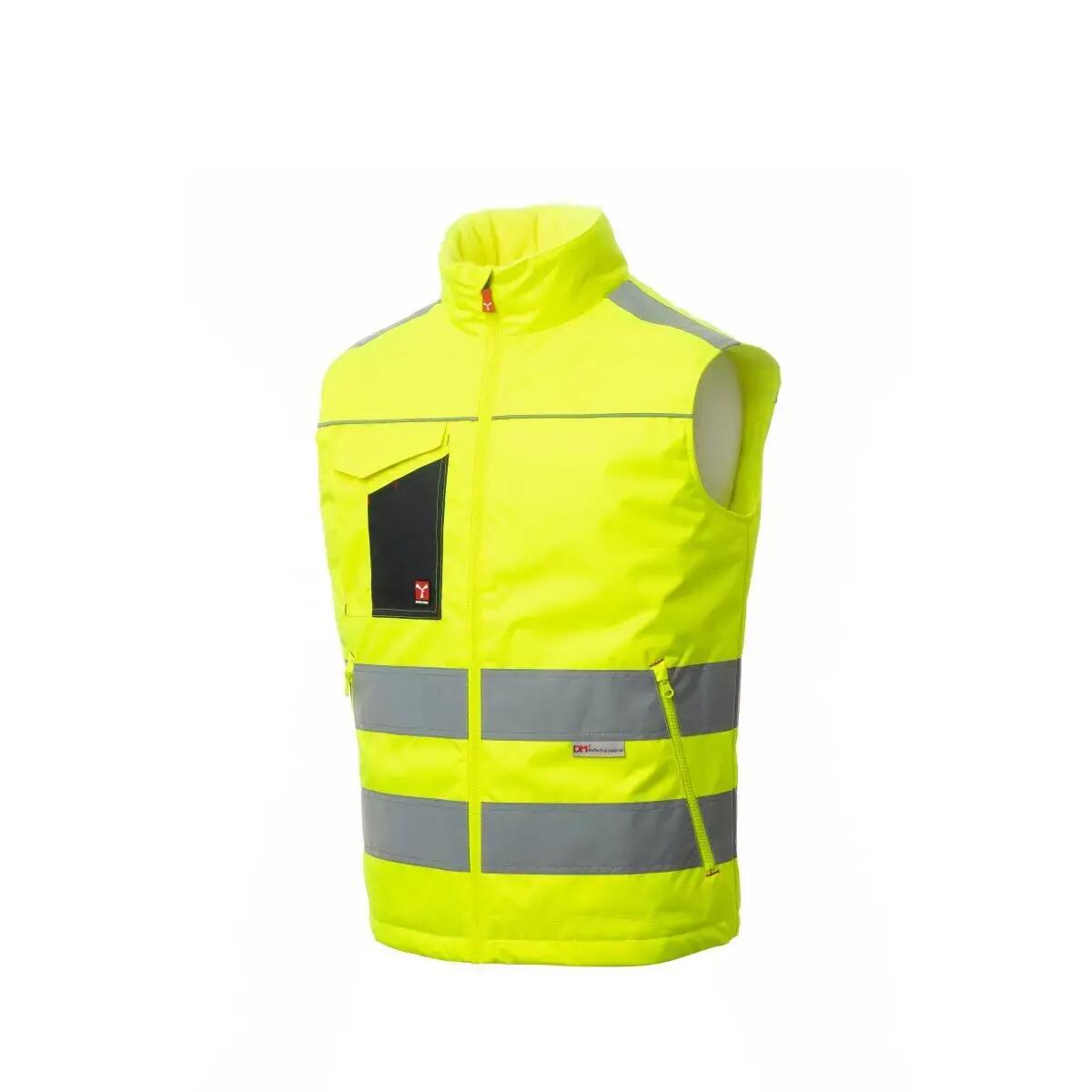Gilet Payper Wear Task 2/7