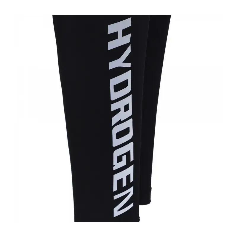 Leggings da donna Hydrogen 4/4