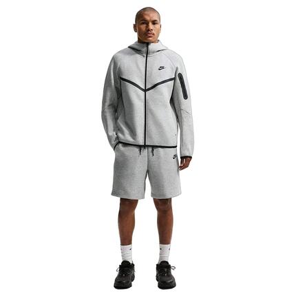 Męskie szorty Nike M NRG NOCTA TCH FLC OH PANT IM0693-063