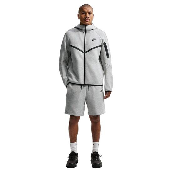 Męskie szorty Nike M NRG NOCTA TCH FLC OH PANT IM0693-063