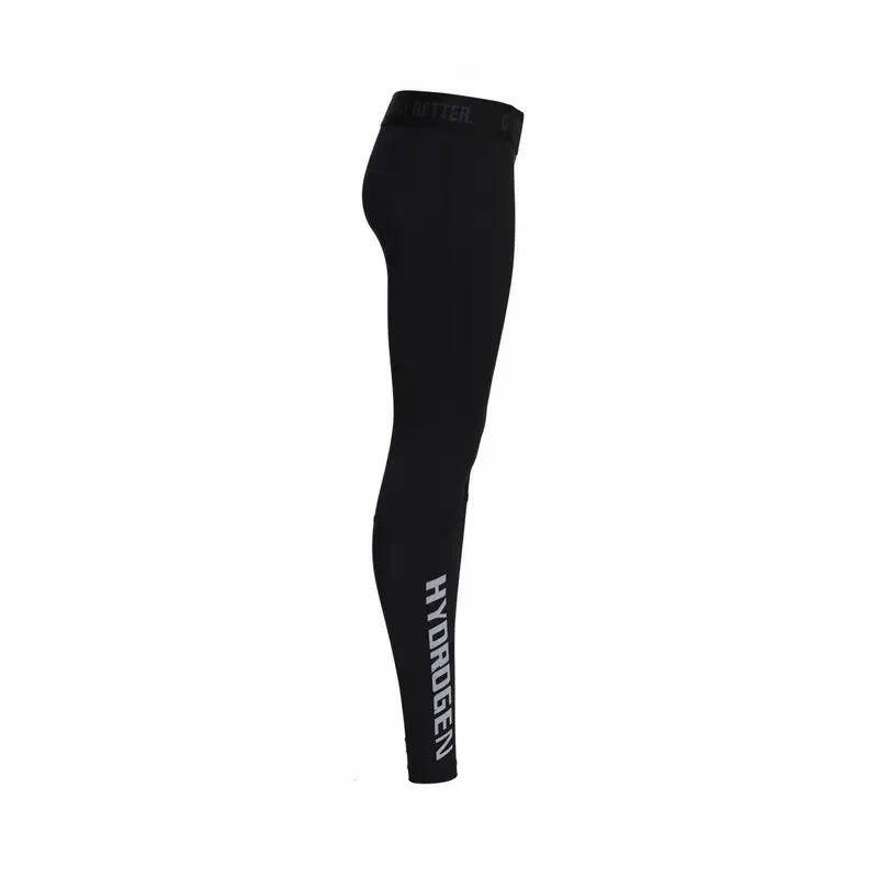 Leggings da donna Hydrogen 3/4