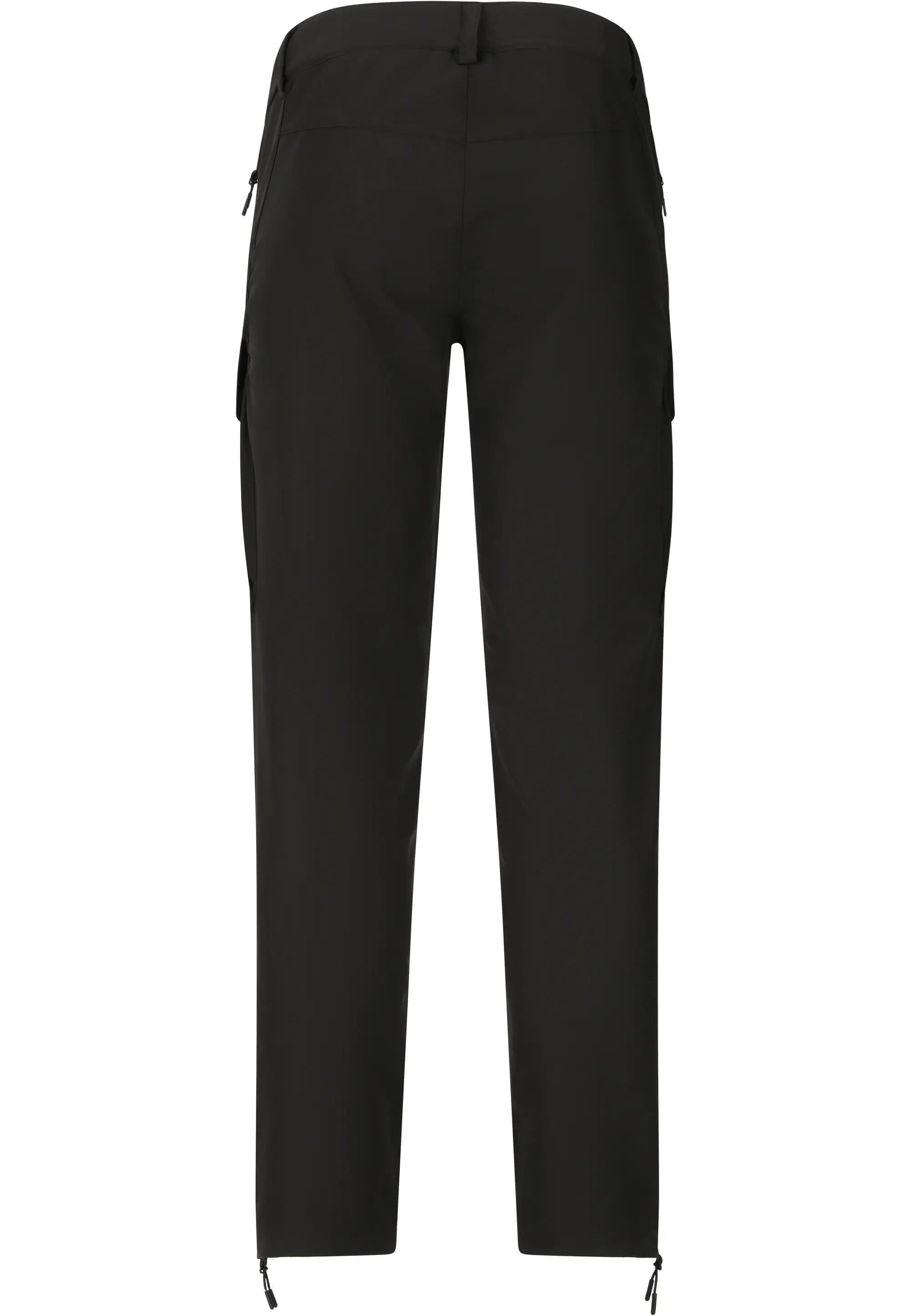Cargohose Opentrail 2/10