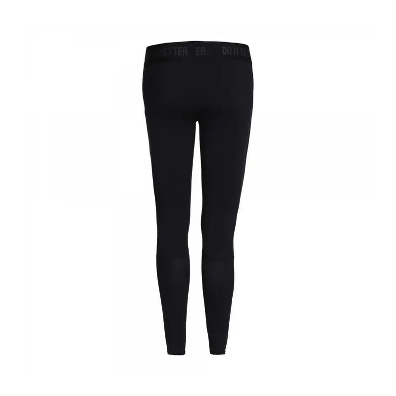 Leggings da donna Hydrogen 2/4