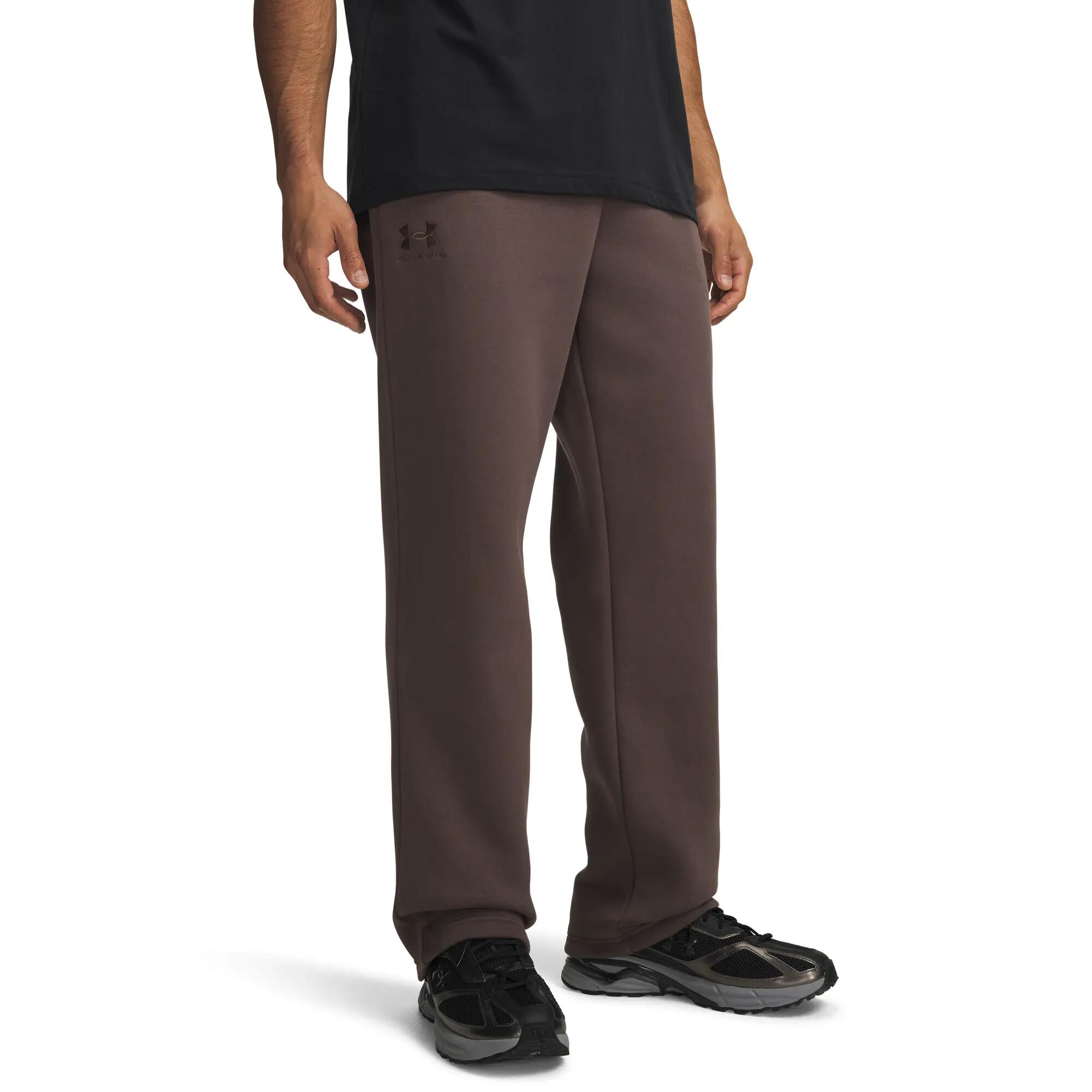 UNDER ARMOUR picture