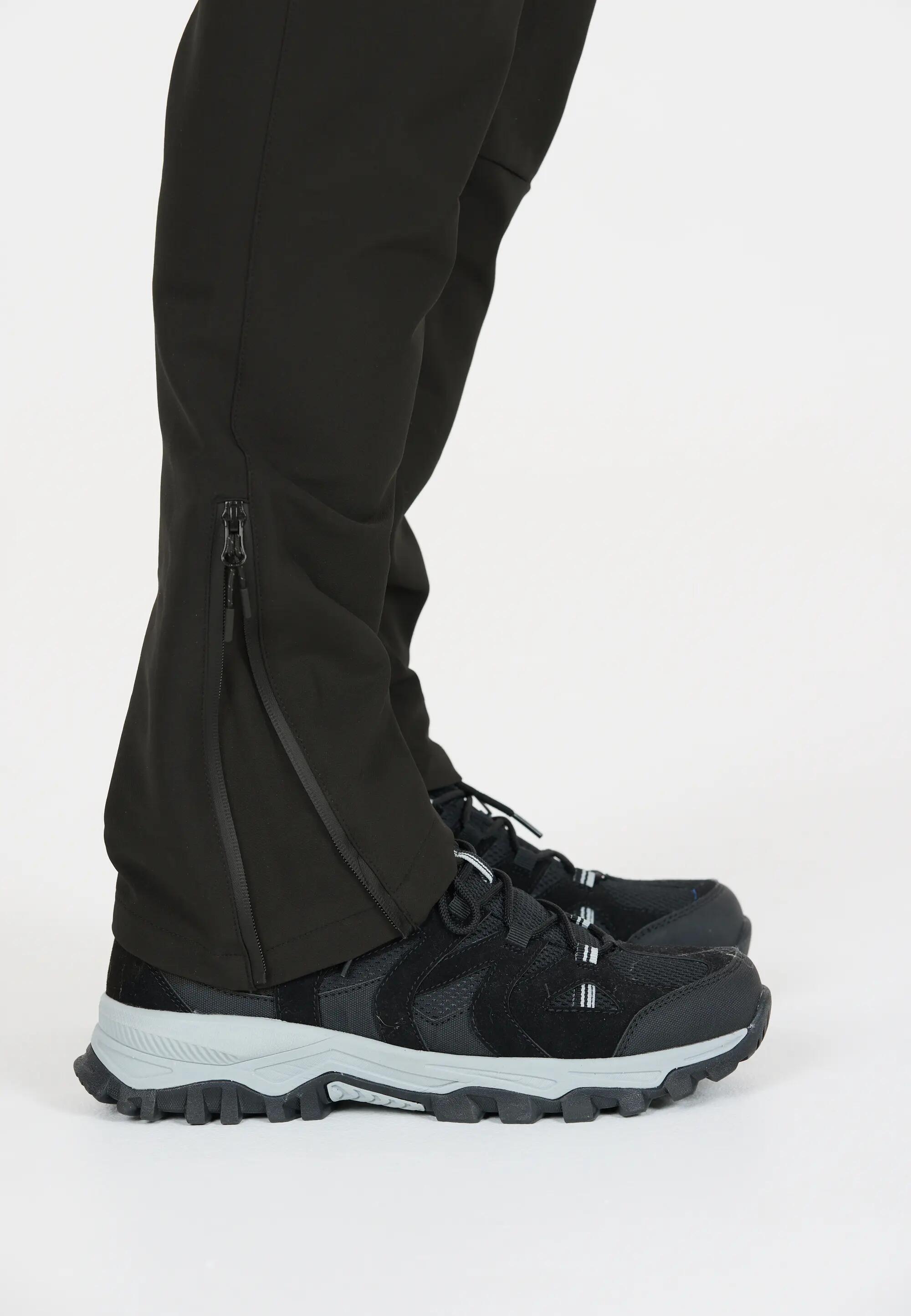 Cargohose Opentrail 10/10