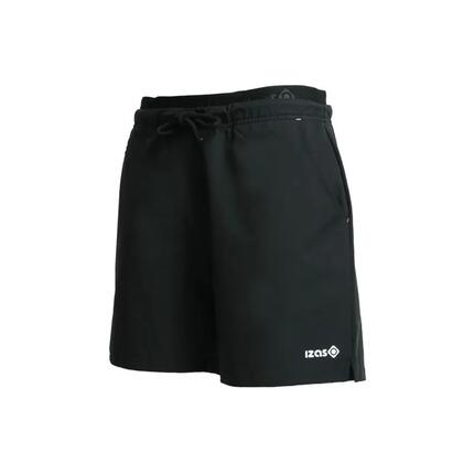 Short bermuda d’extérieur léger GLEN W féminin