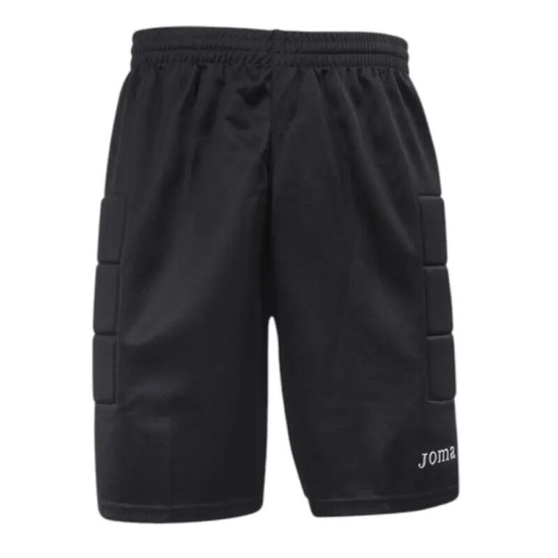 JOMA picture