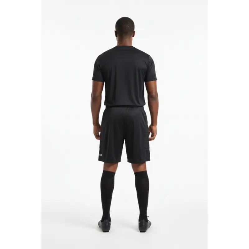 Korte Joma Protect 3/3