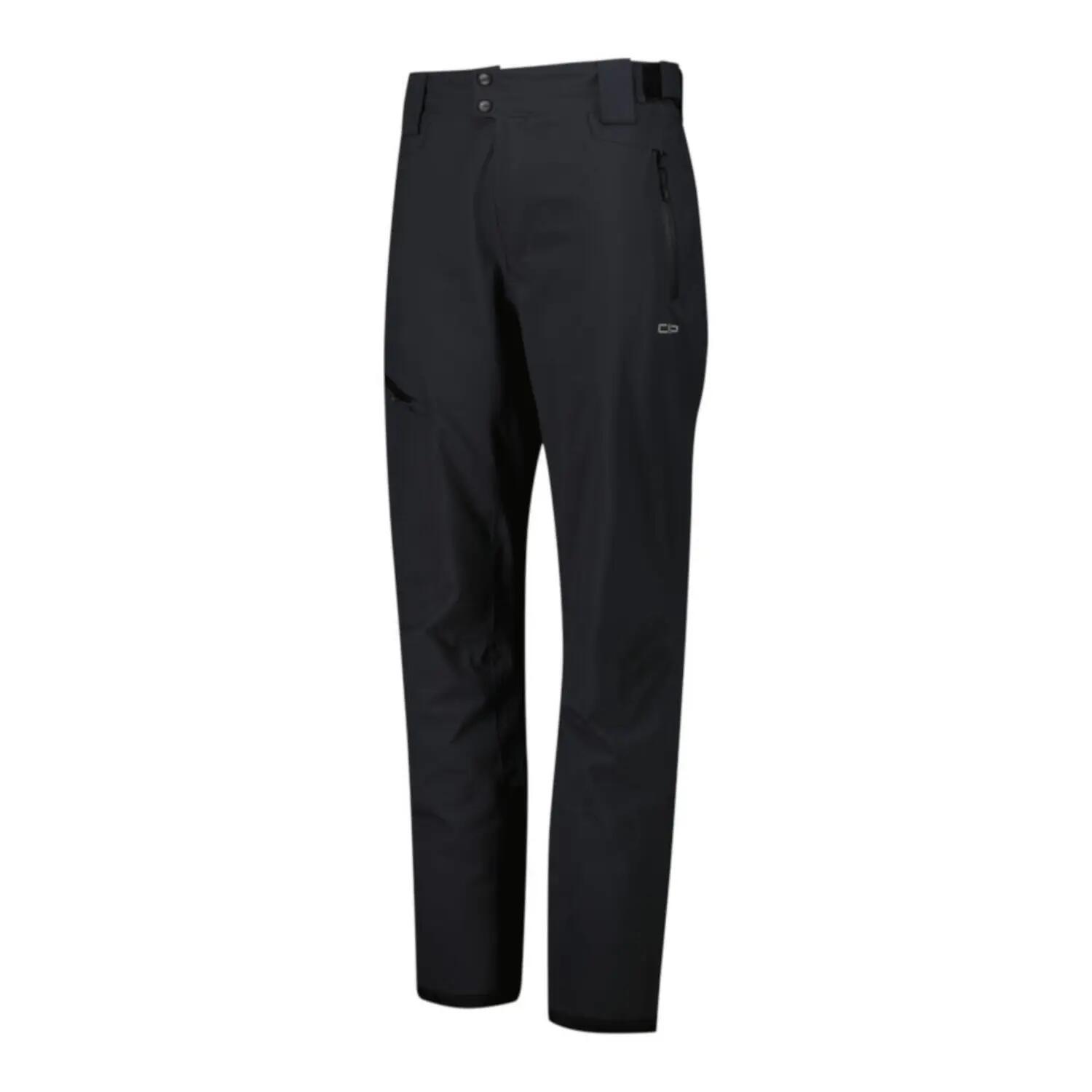 CMP Herren Skihose Man Pant 34W3937 3/3