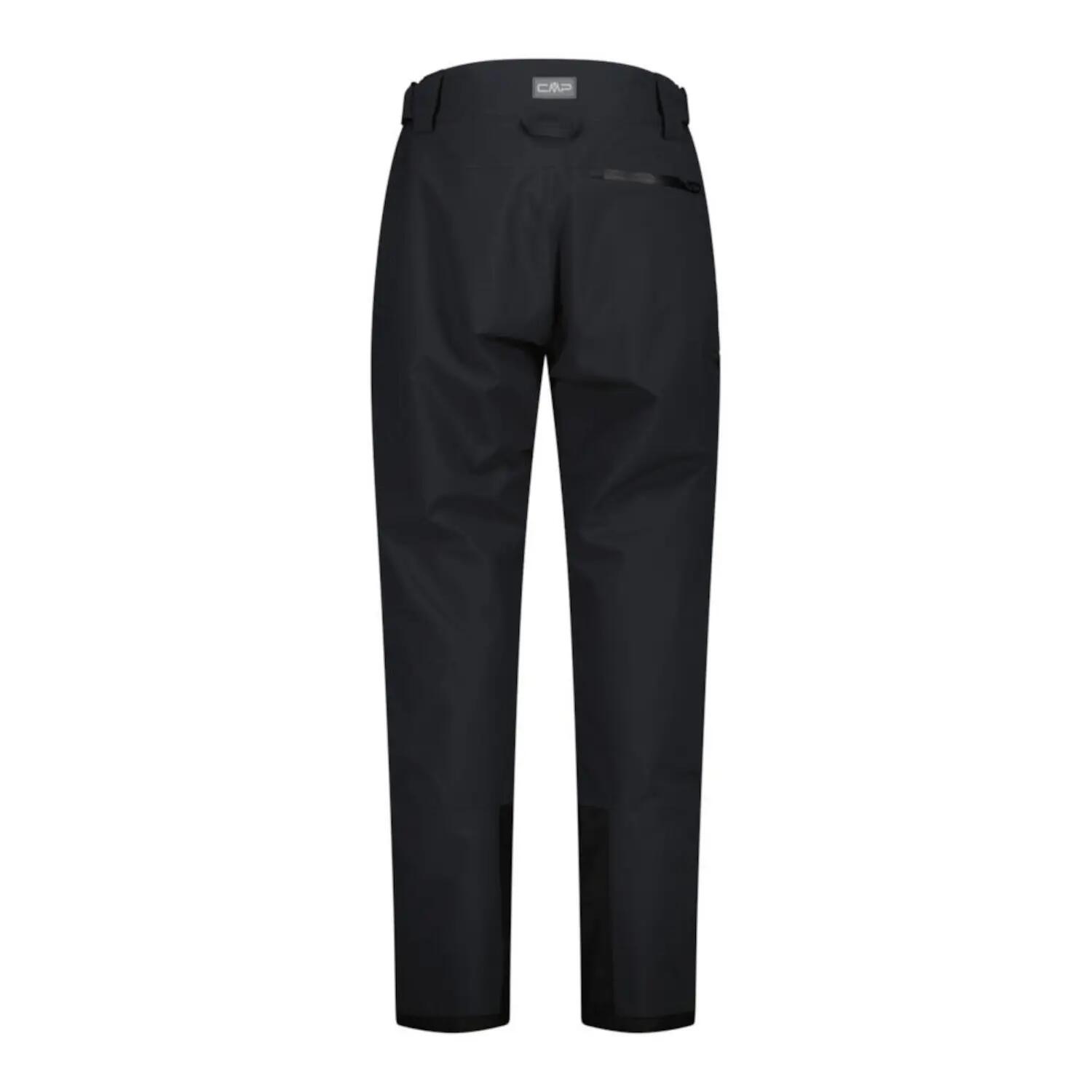 CMP Herren Skihose Man Pant 34W3937 2/3