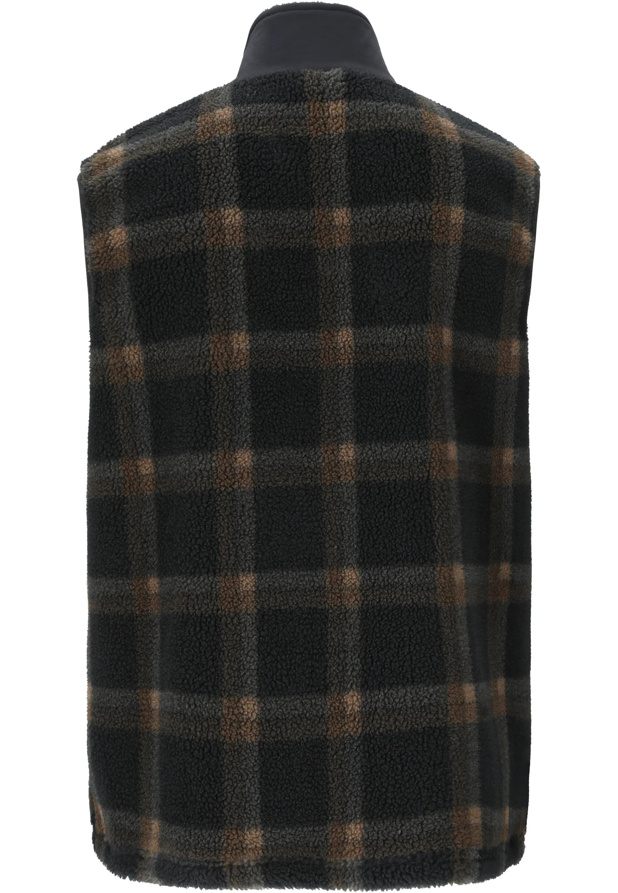 Fleece-vest Carrillo 2/9