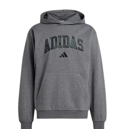 Sweatshirt à capuche adidas Essentials Camo