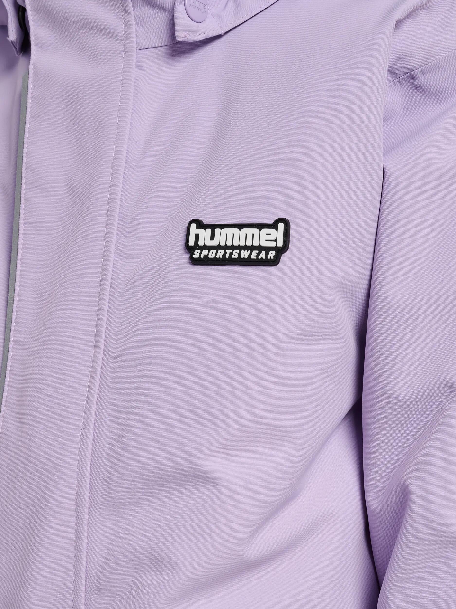 Ski suit for children Hummel WP 4/6