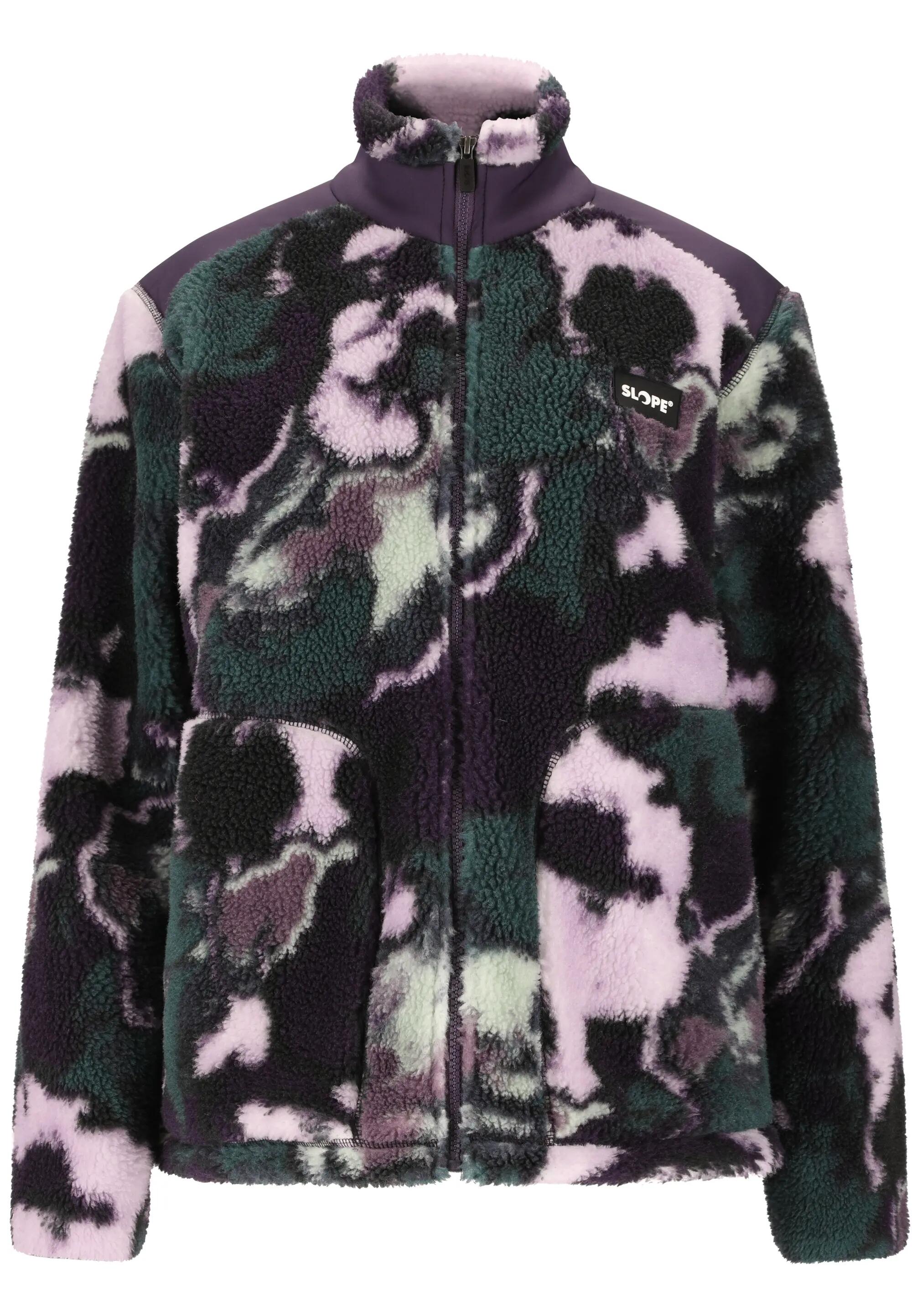 Fleece Kendor 1/10