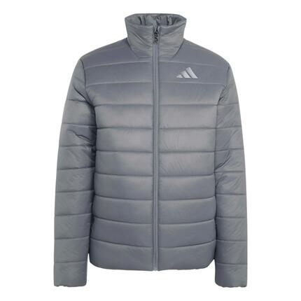 Terrex Multi Essentials Isolationsjacke