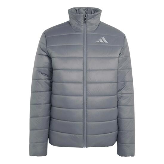Terrex Multi Essentials Isolationsjacke