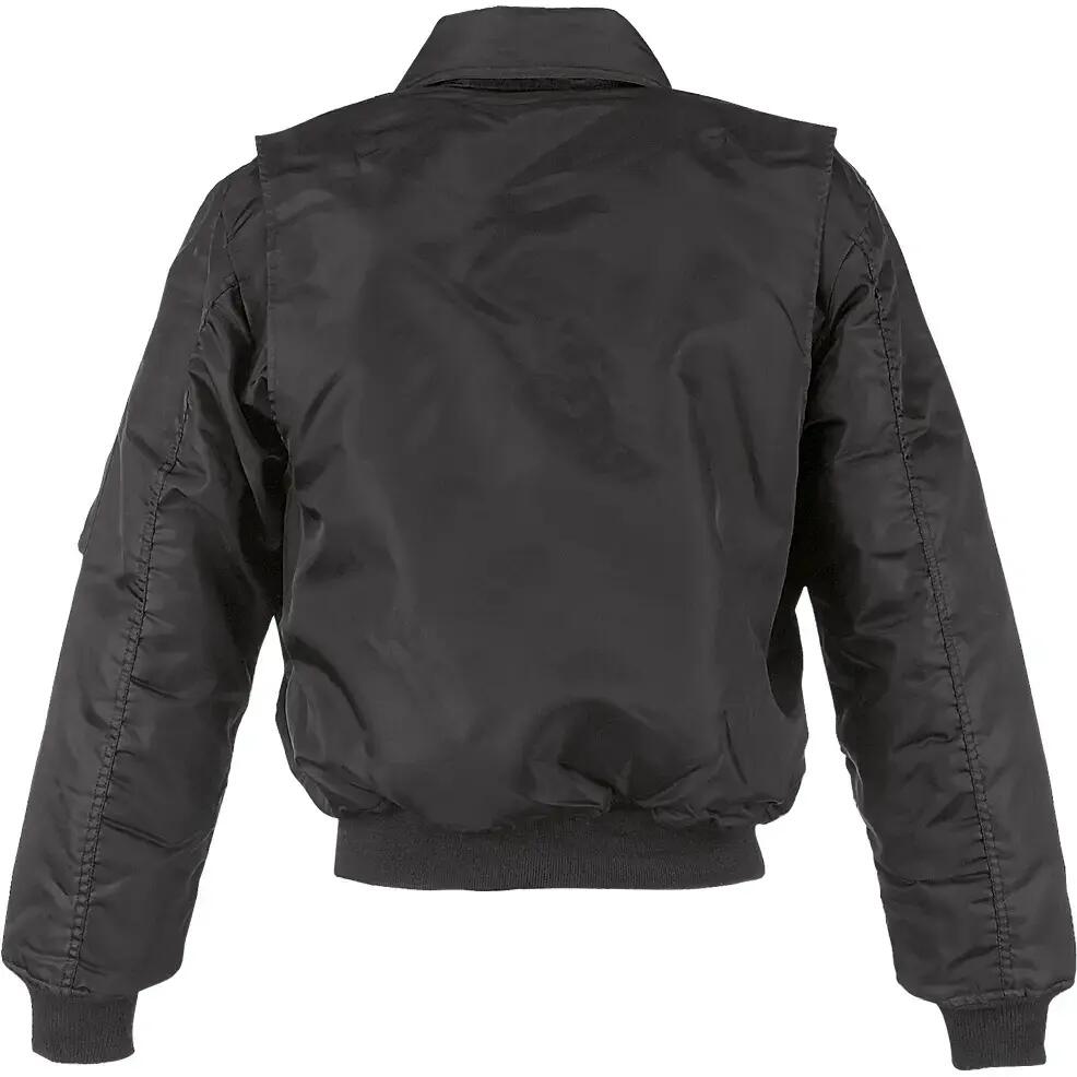 Blouson Brandit CWU 3/3