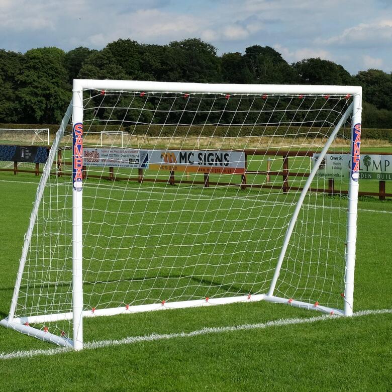 Football Goals Football Nets Decathlon
