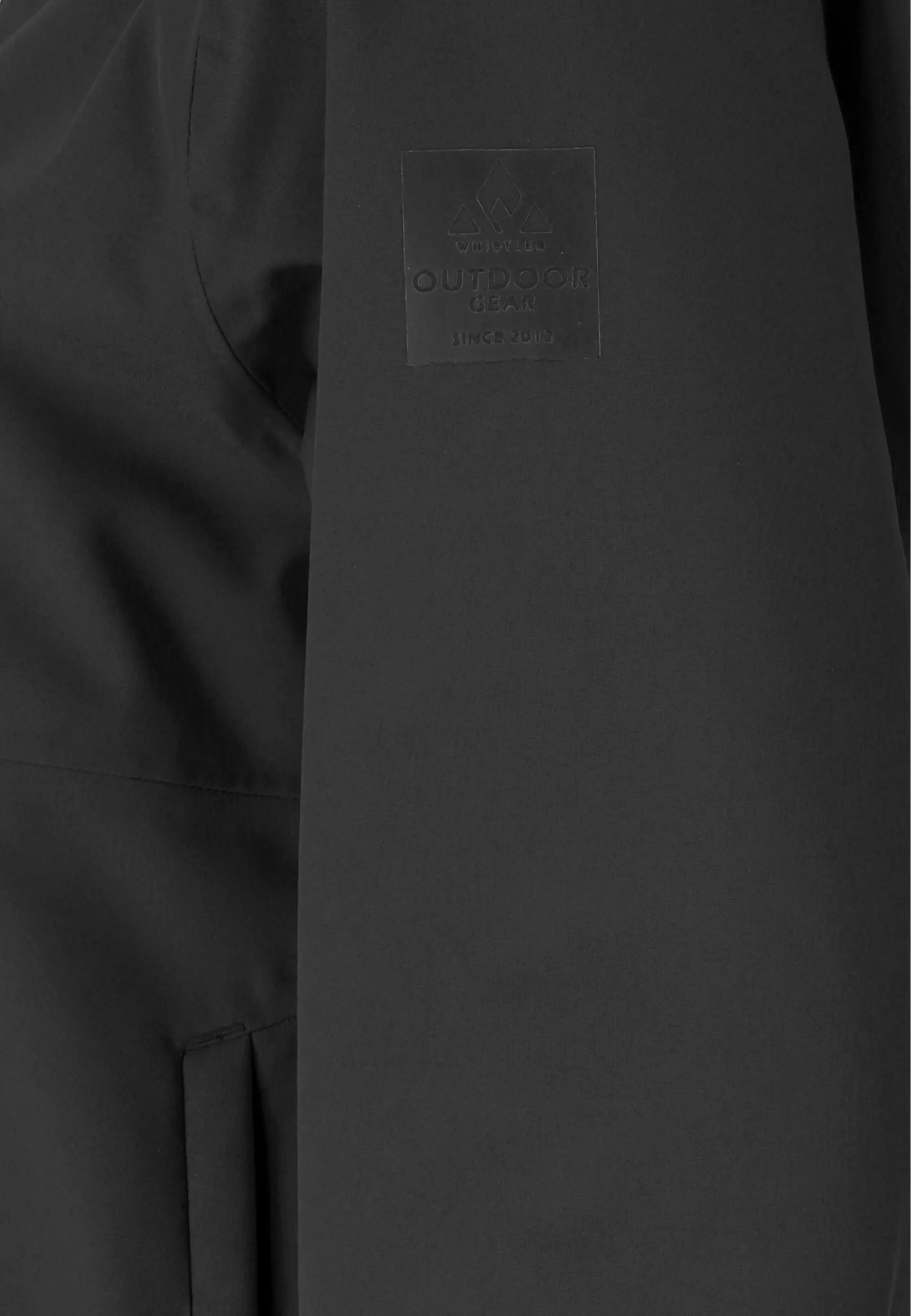 Softshelljacke Cala 6/6
