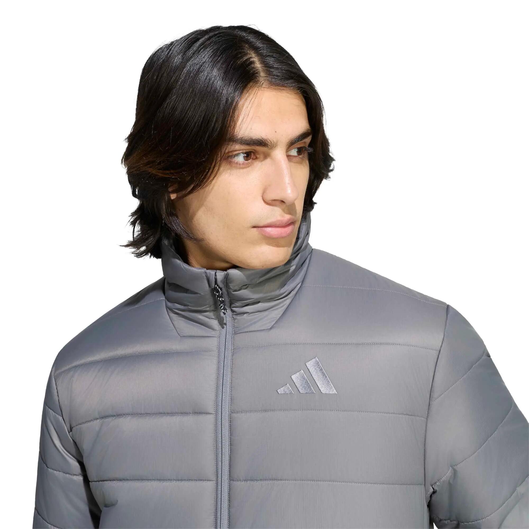 adidas TERREX Herren Steppjacke Multi Essentials Insulated Jacket 5/6