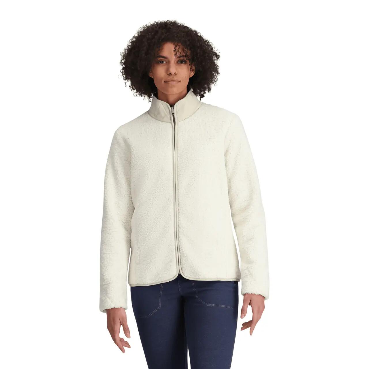ROYAL ROBBINS picture