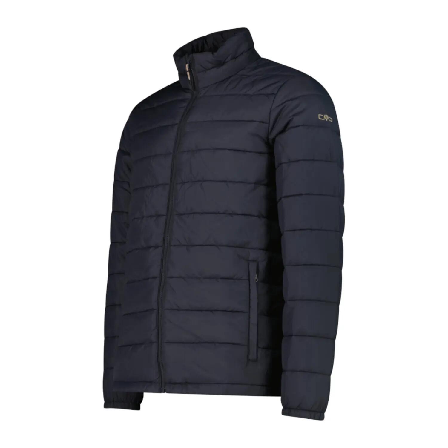CMP Herren Jacke Man Jacket Zip Hood Detachable Inn.Jacket 36Z2257D 6/6