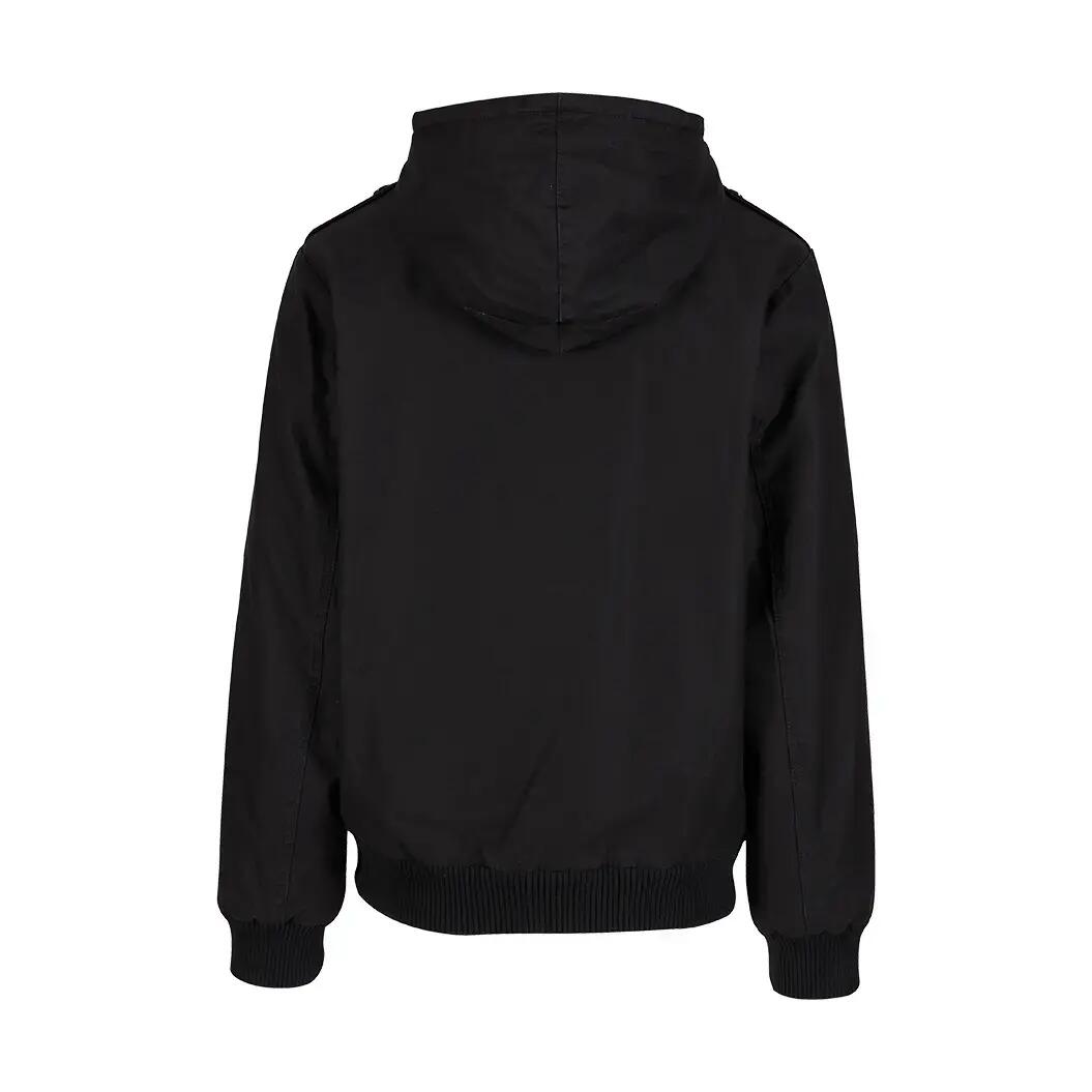 Jacket Brandit BW Jacob 2/2