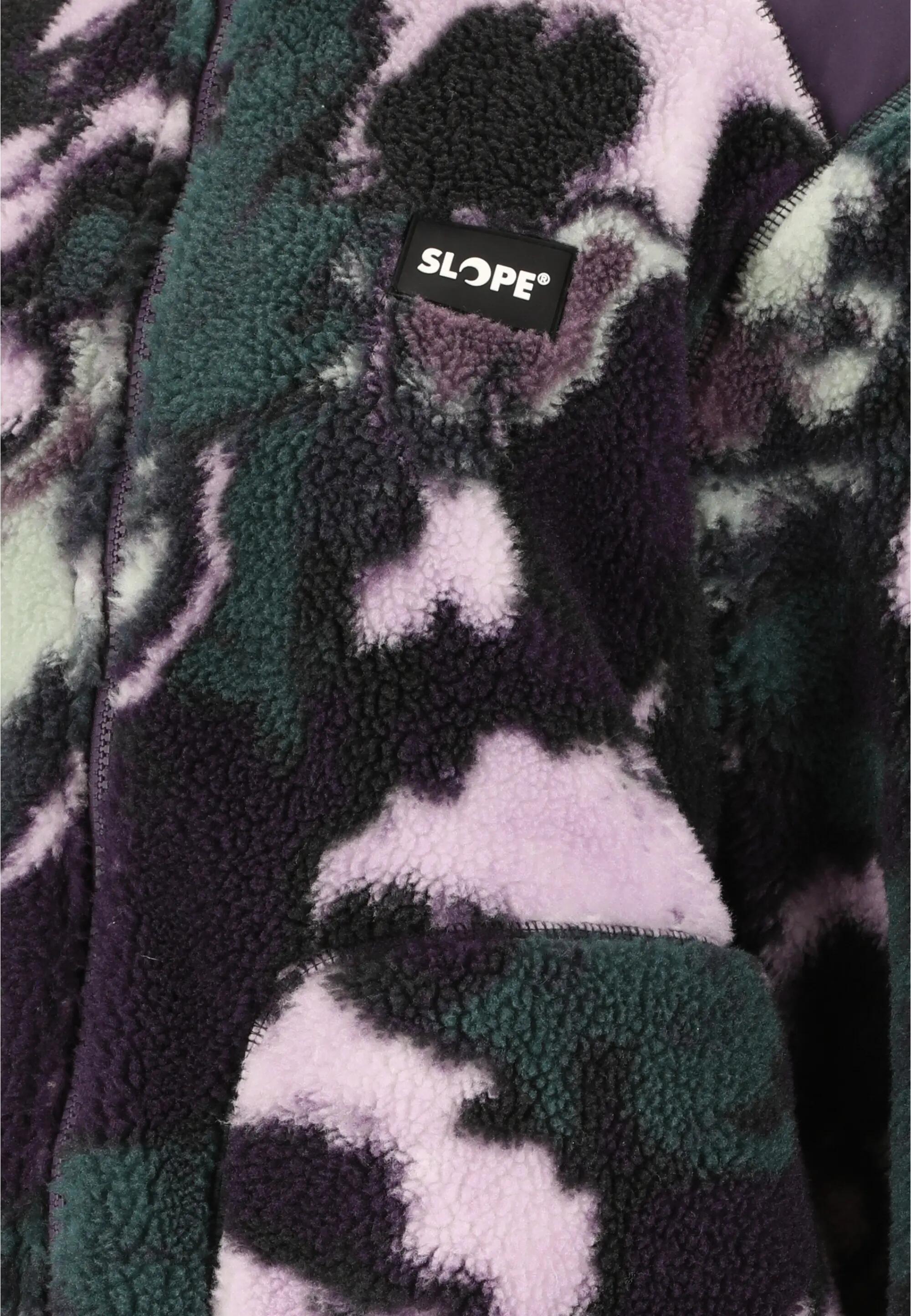 Fleece Kendor 7/10