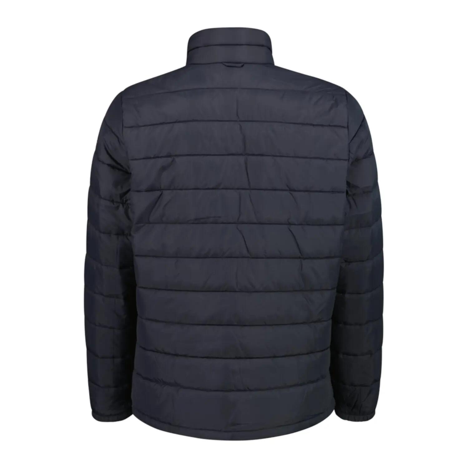 CMP Herren Jacke Man Jacket Zip Hood Detachable Inn.Jacket 36Z2257D 5/6