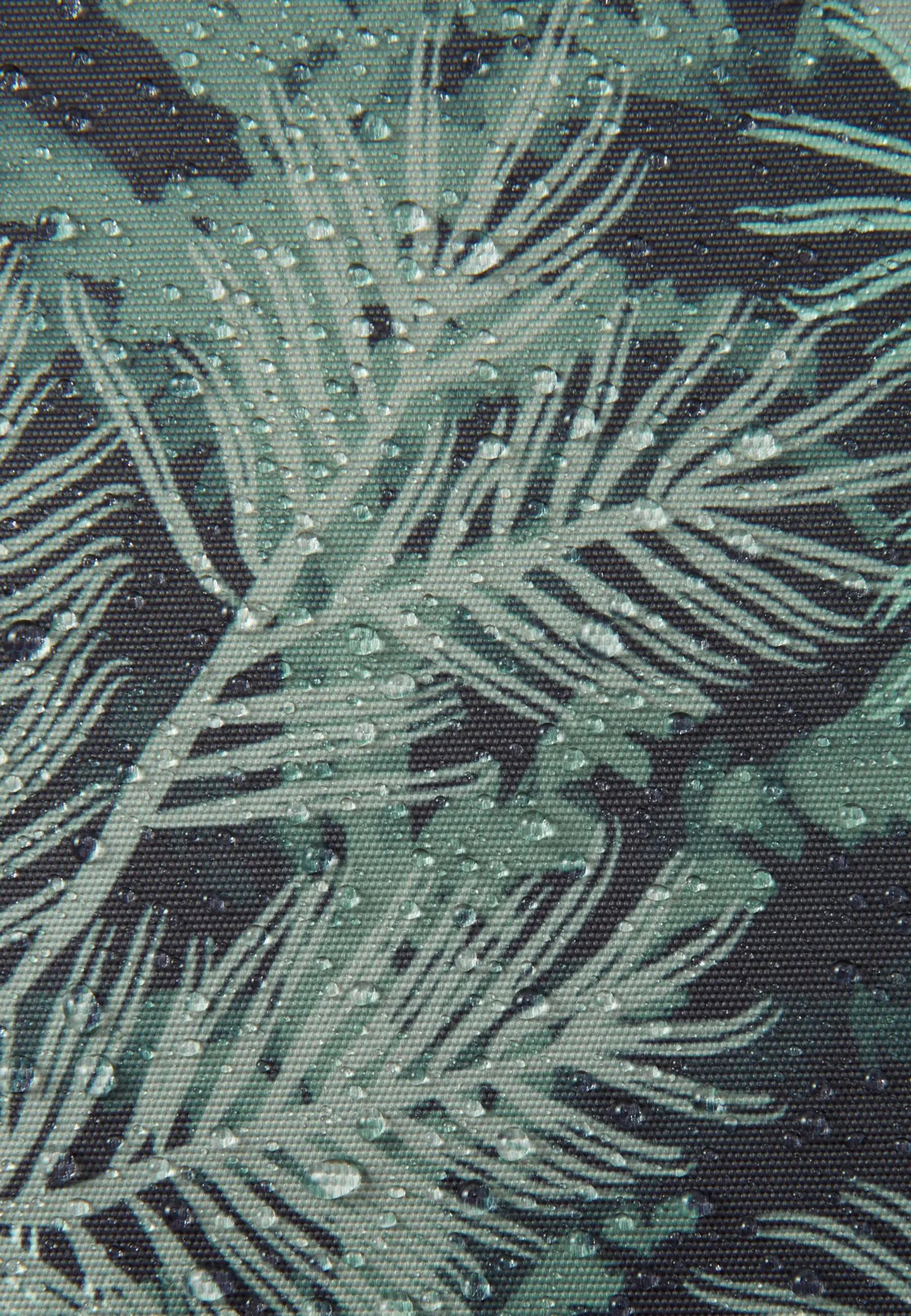 Winterjacke Nummela - PFAS-freie, schmutzabweisende Ausrüstung BIONIC-FINISH®ECO 6/6