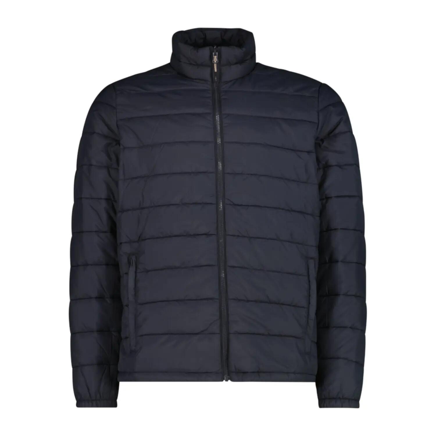 CMP Herren Jacke Man Jacket Zip Hood Detachable Inn.Jacket 36Z2257D 4/6