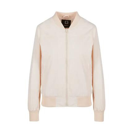 Blouson femme Brandit Jula