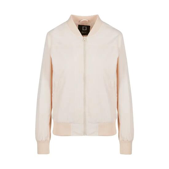 Blouson femme Brandit Jula