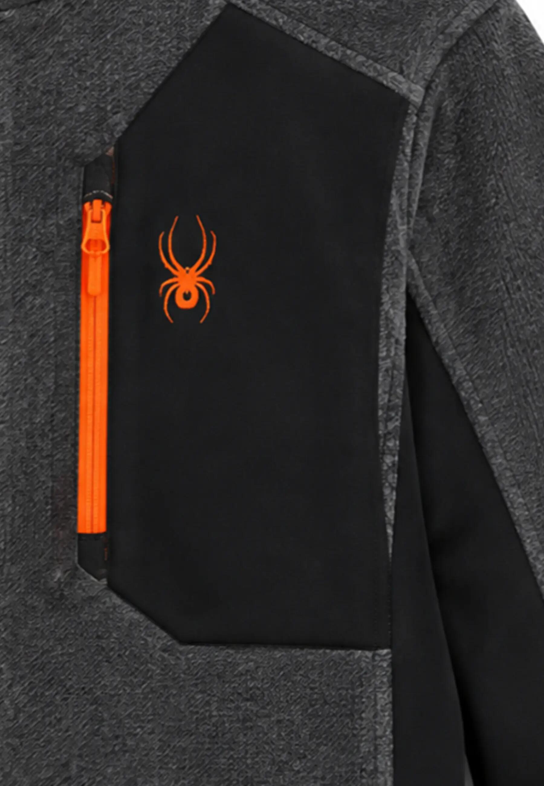 Jacke Ski Herren - CORE 3/3