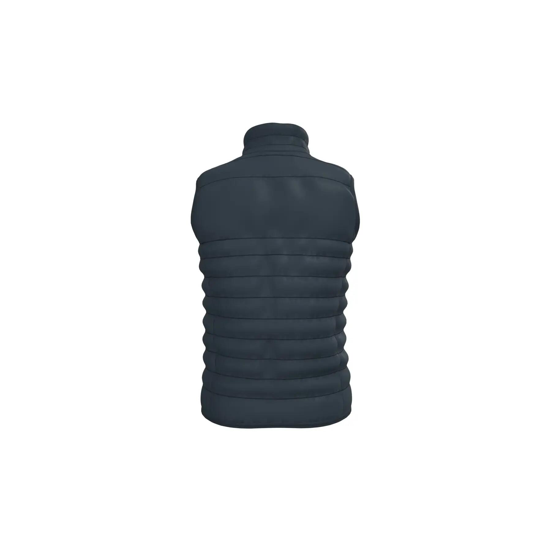 Gilet imbottito per bambini iDeal Basic Brand New 3/4