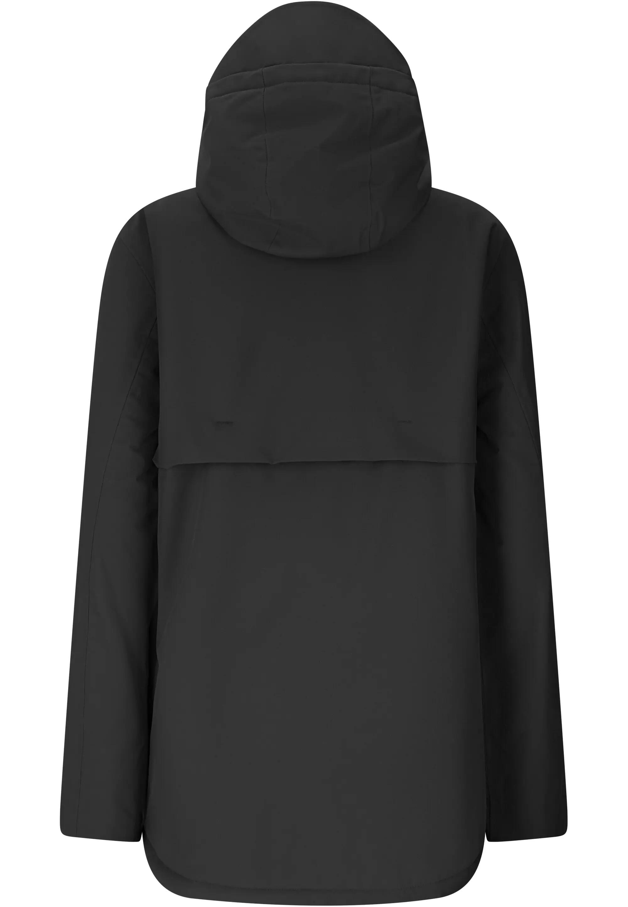 Softshelljacke Cala 2/6