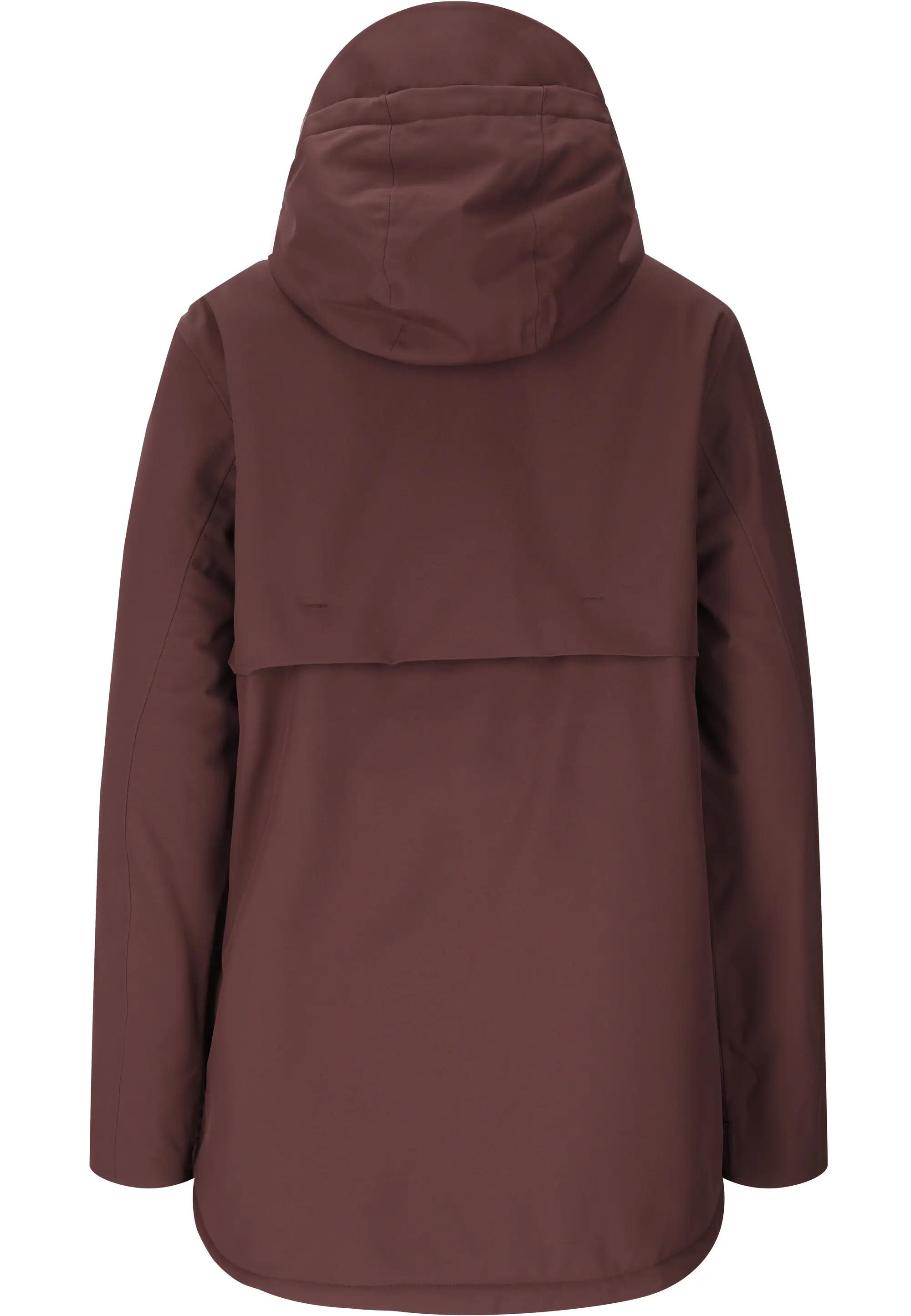 Softshelljacke Cala 2/7