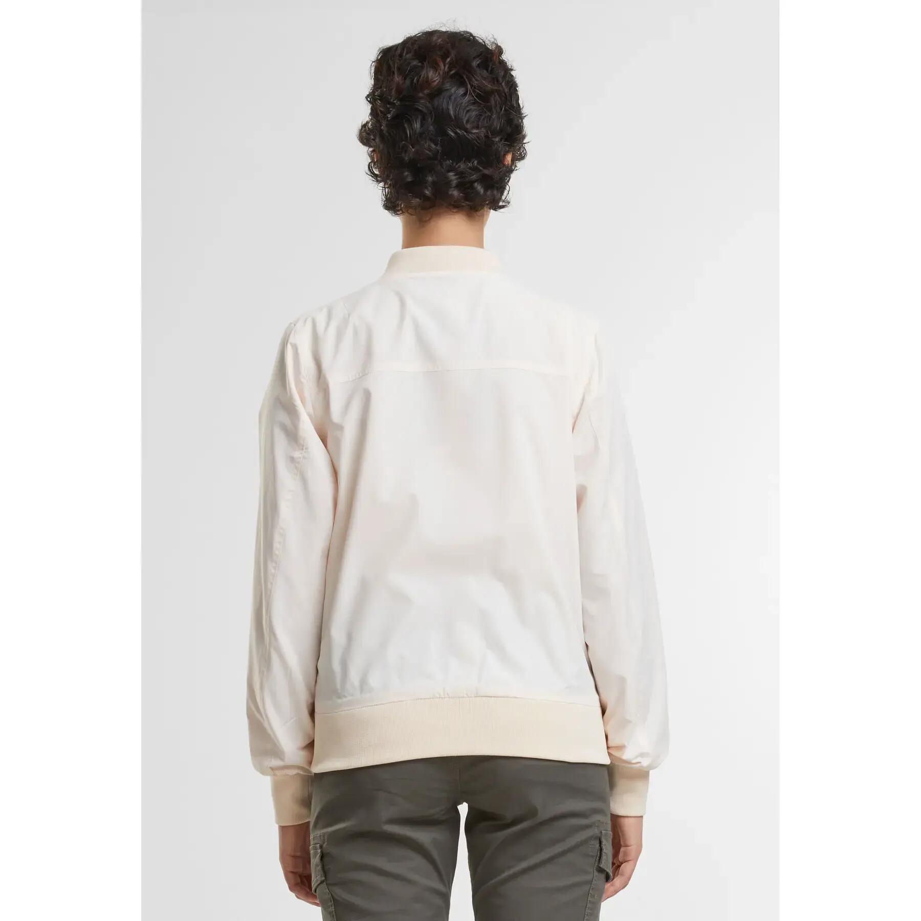 Blouson femme Brandit Jula 5/5
