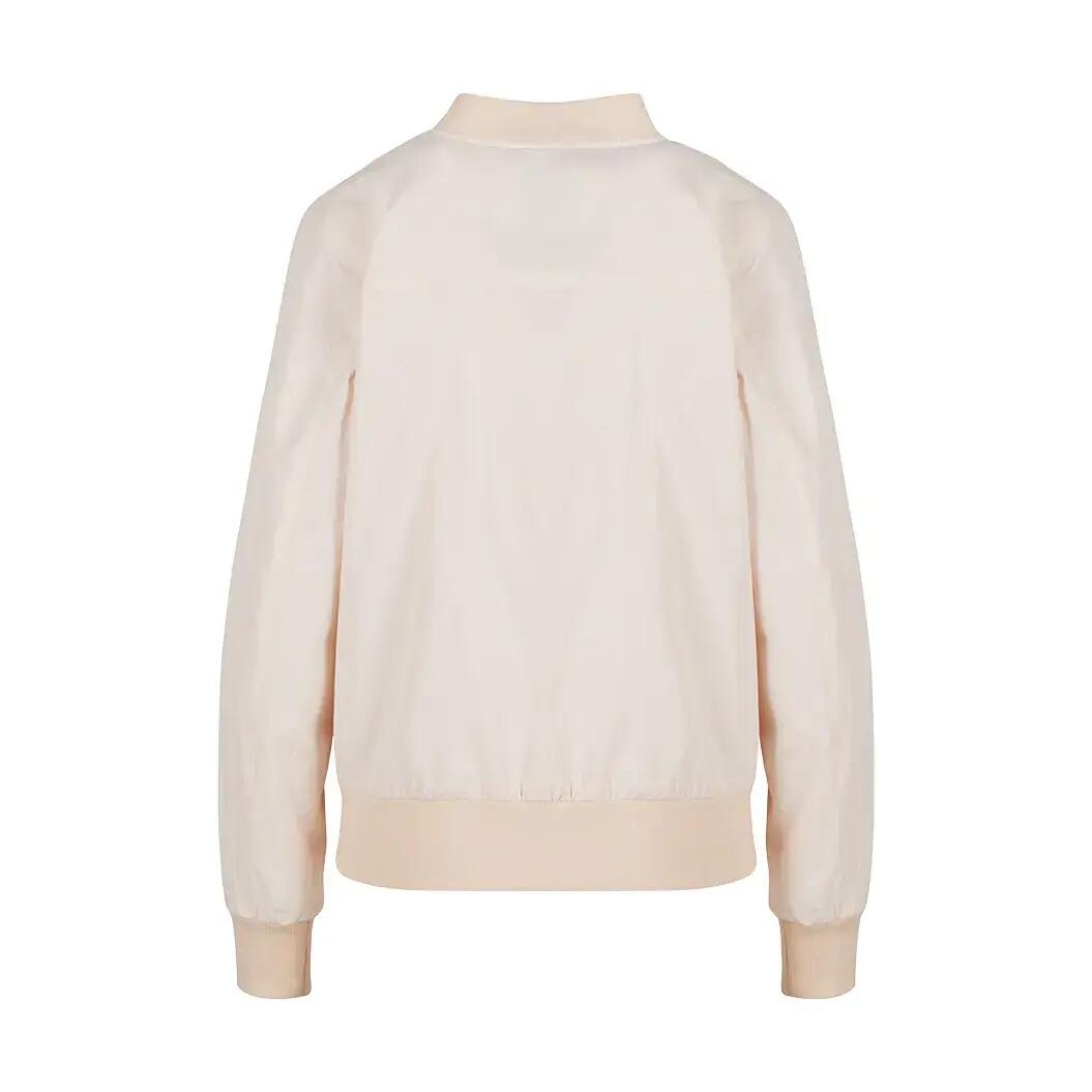 Blouson femme Brandit Jula 4/5