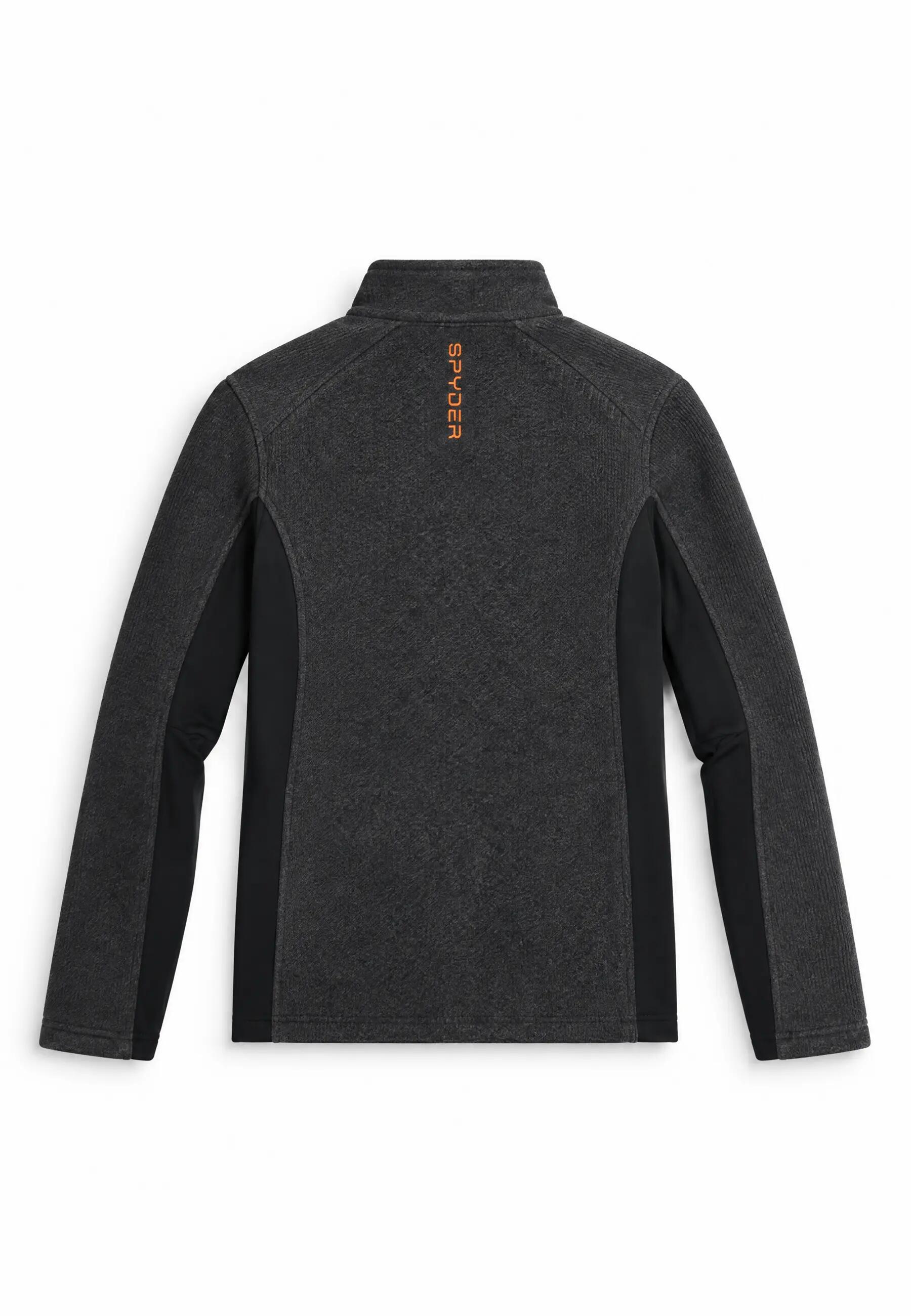 Jacke Ski Herren - CORE 2/3