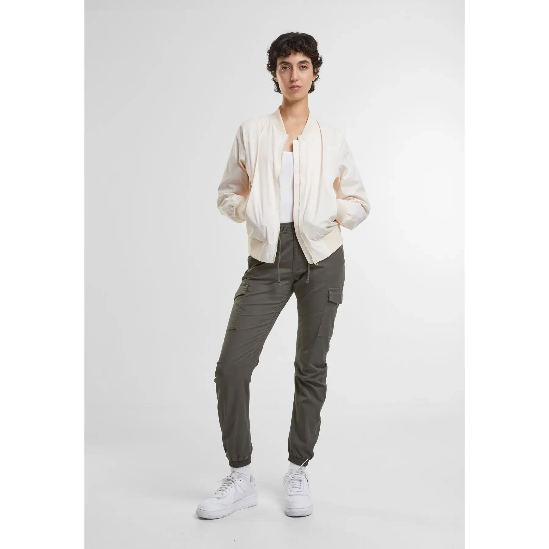 Blouson femme Brandit Jula 3/5