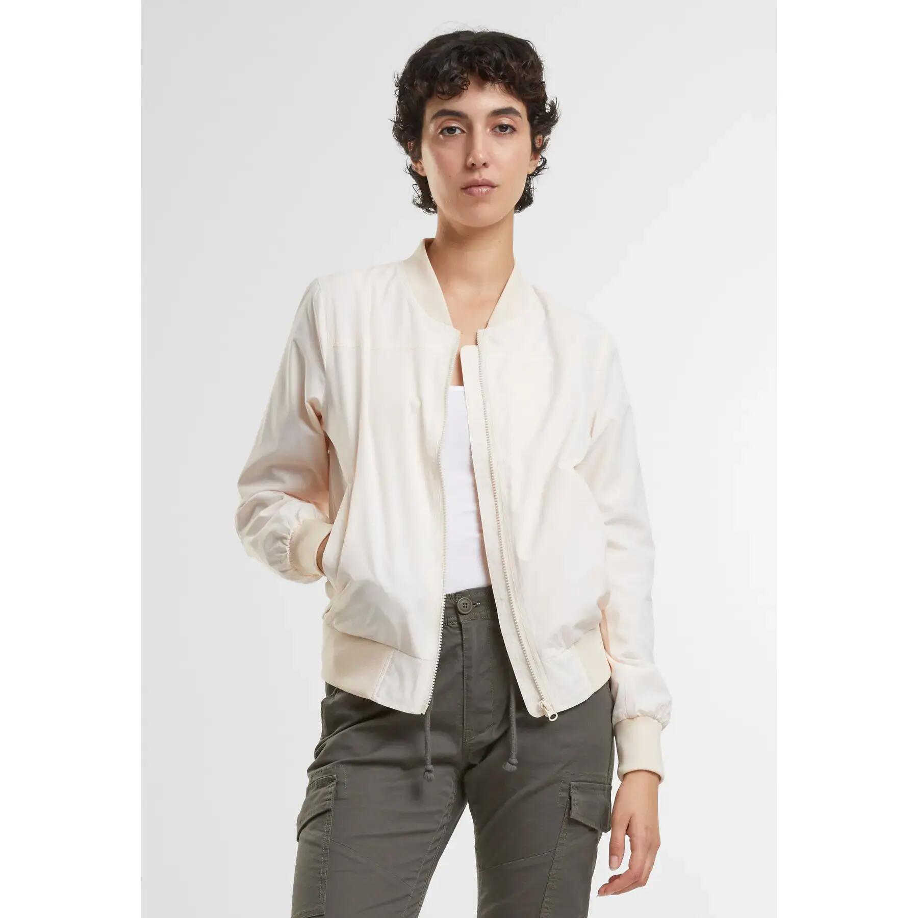 Blouson femme Brandit Jula 2/5