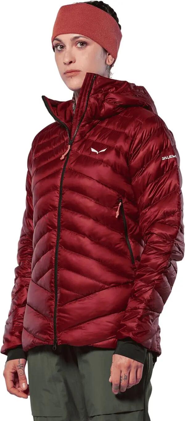 SALEWA picture
