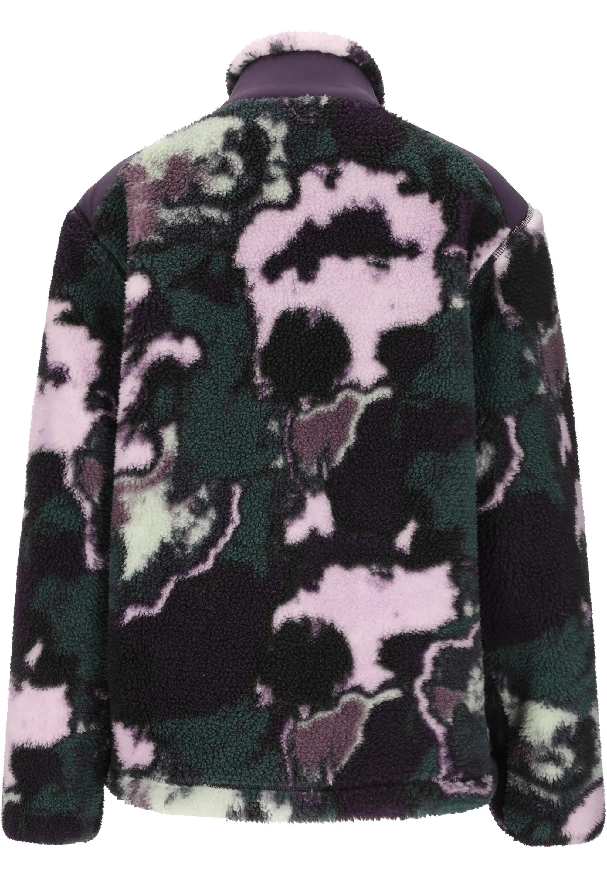 Fleece Kendor 2/10