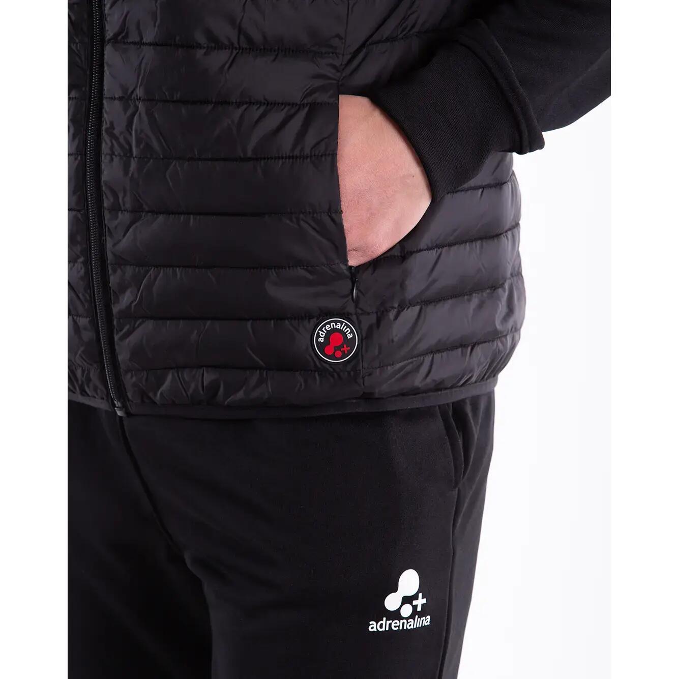 Gilet Piu Adrenalina 4001 Club 3/3