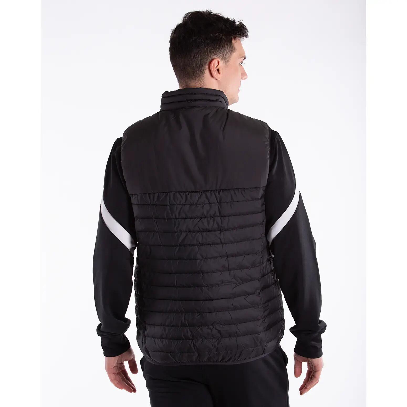 Gilet Piu Adrenalina 4001 Club 2/3