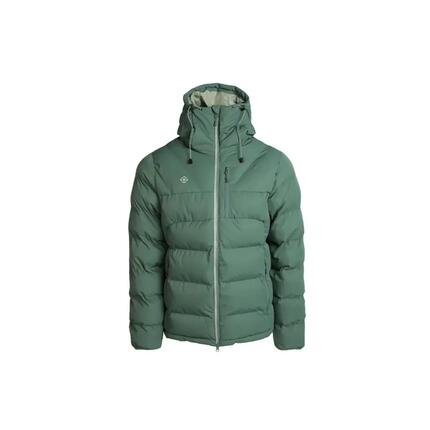 Izas Veste thermique imperméable pour hommes AMPRIU V2 avec Mount - Loft et