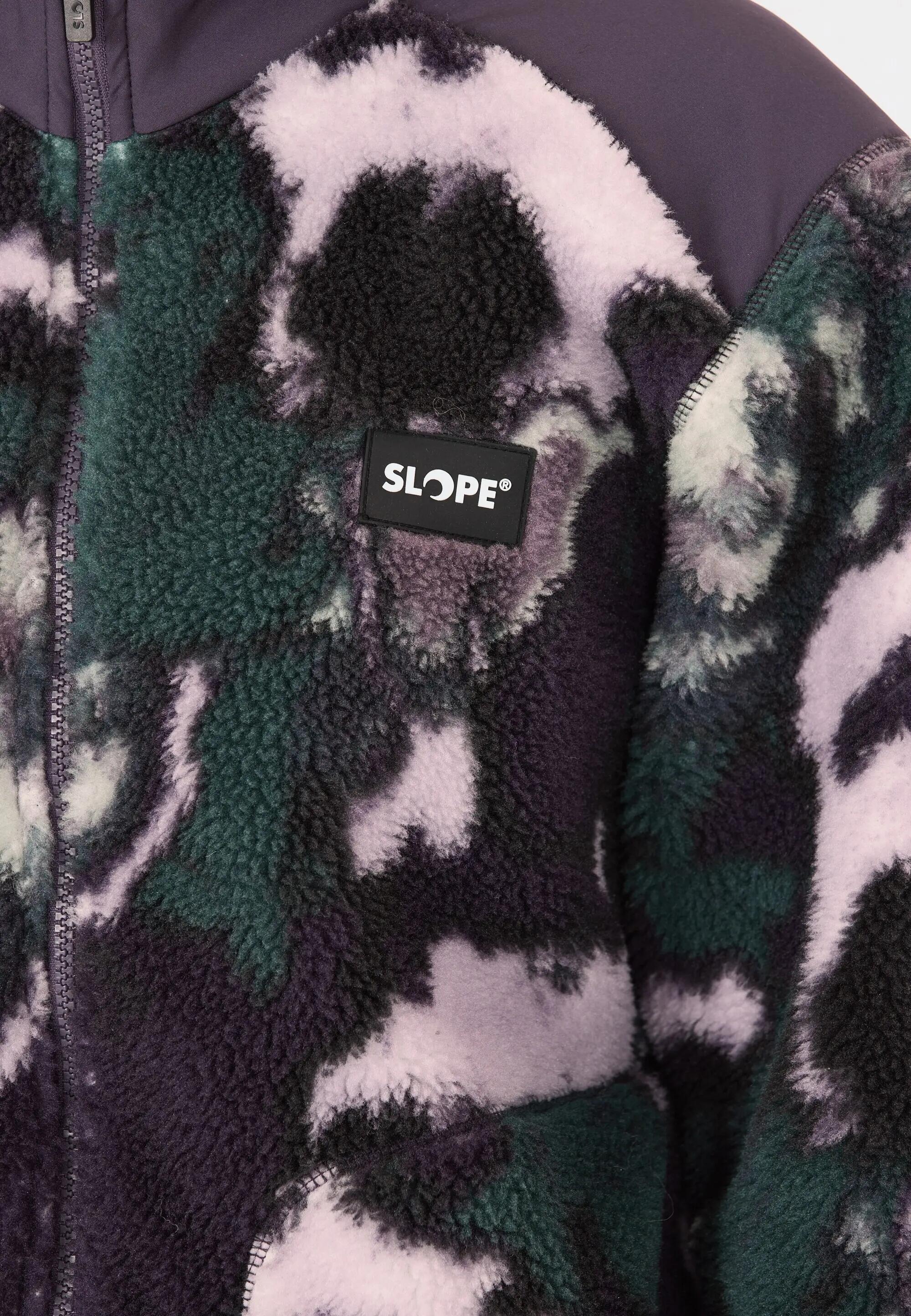 Fleece Kendor 10/10